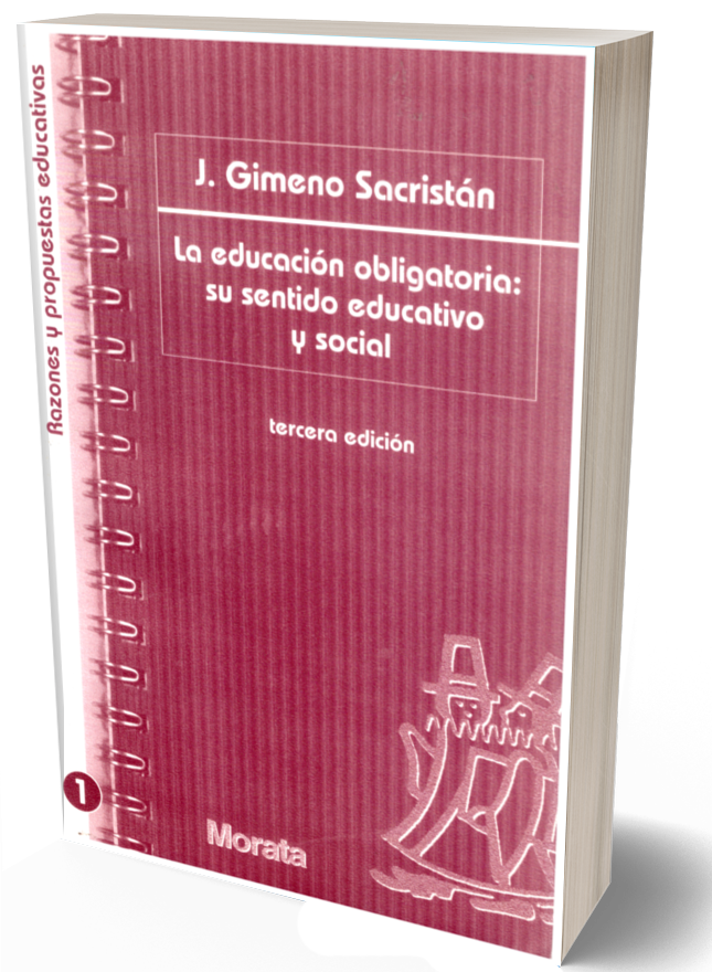 Libro de Psicología y pedagogía